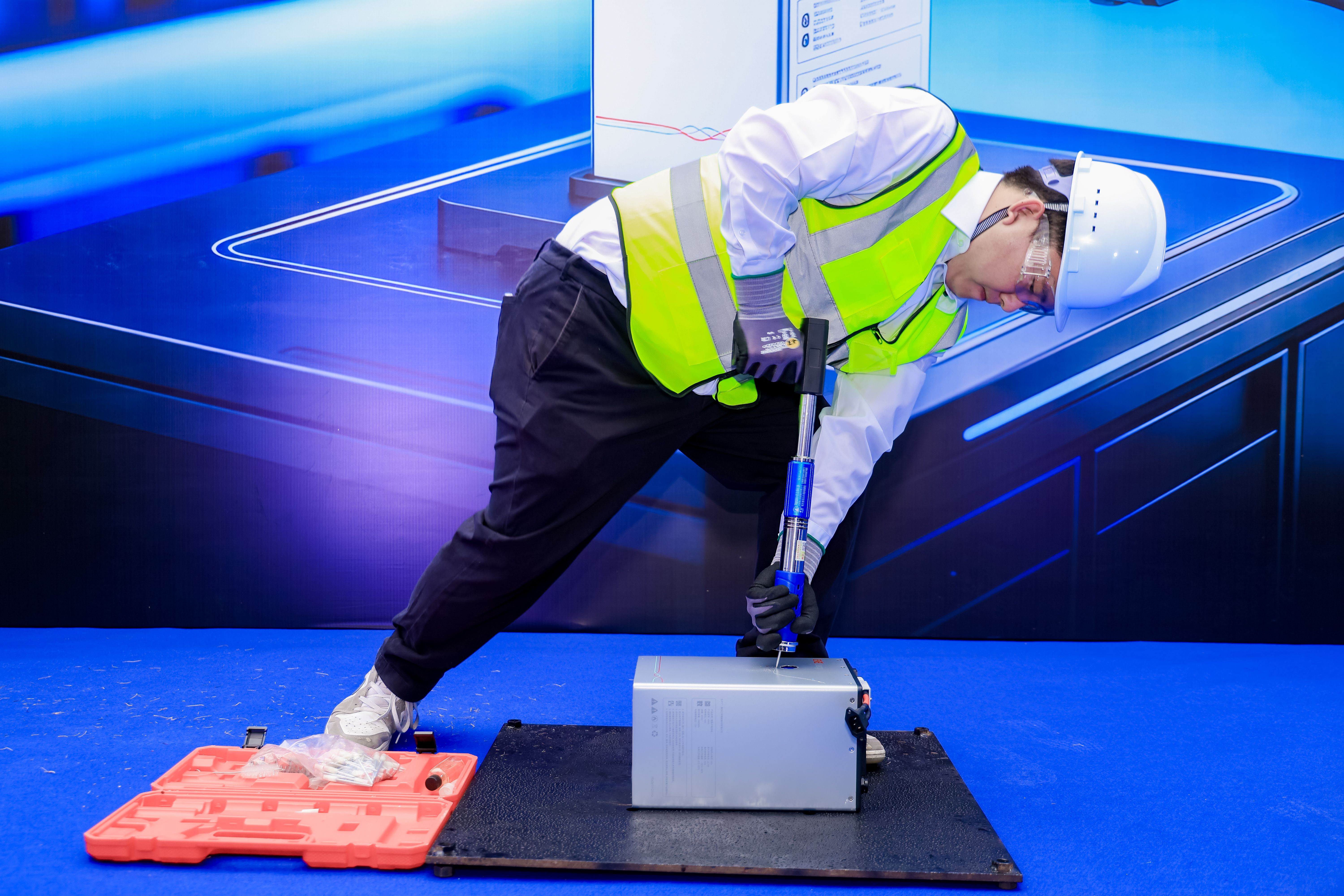 1. 針刺（壓縮）.jpg