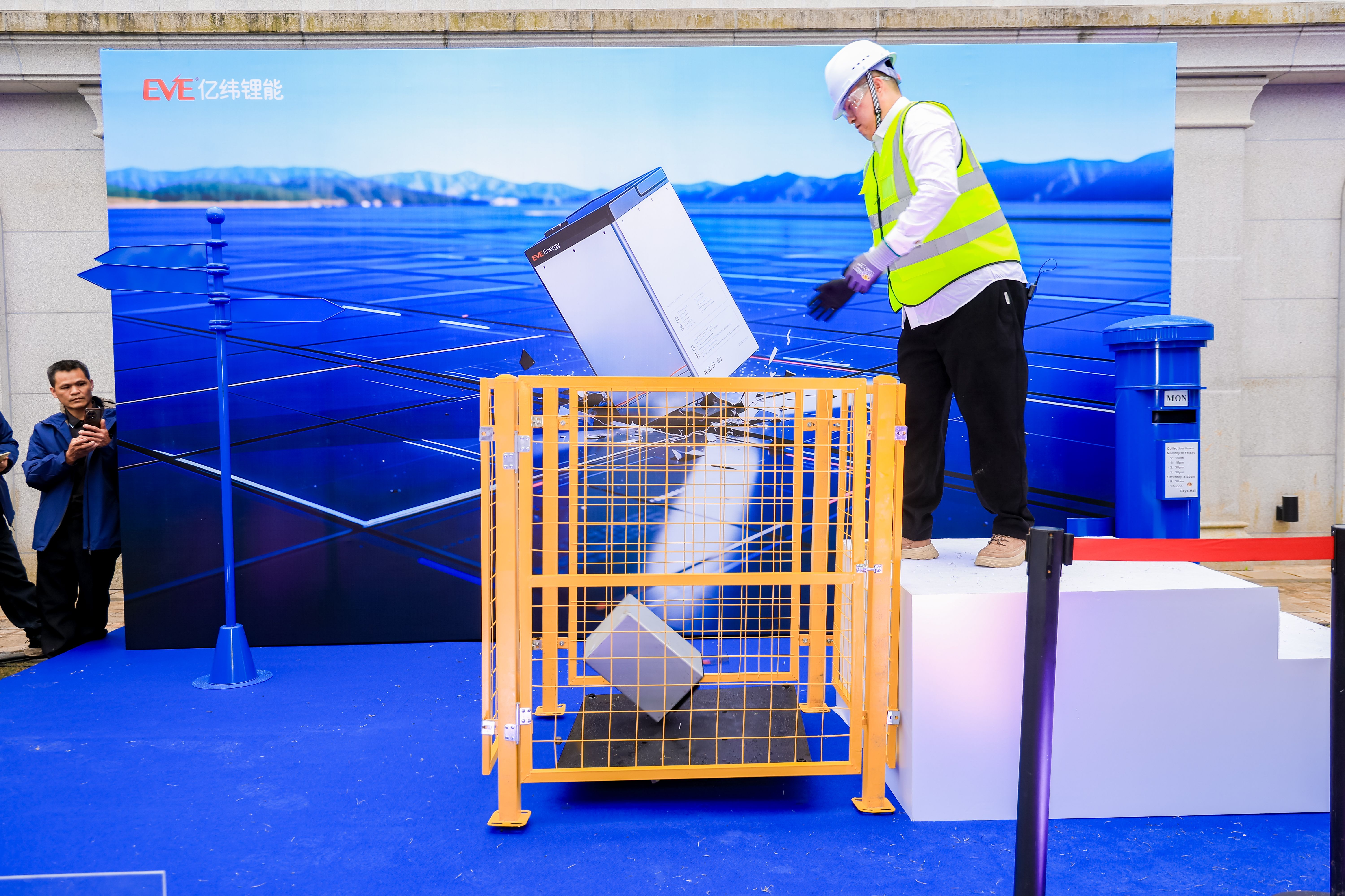 4. 跌落（壓縮）.jpg