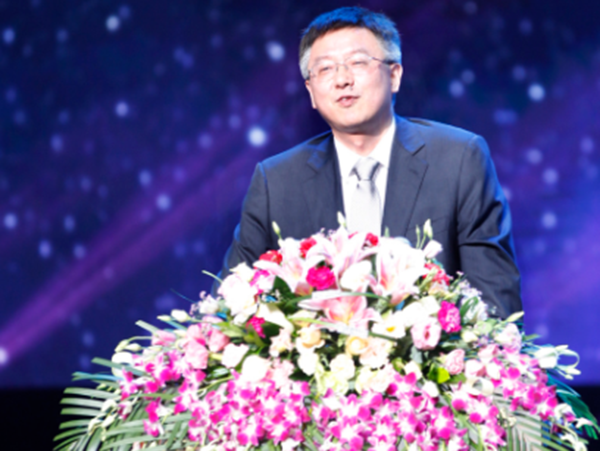 圖片1.png 圖片1.png