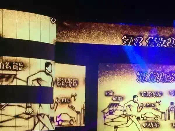 圖片2.png 圖片2.png