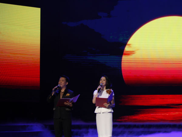 圖片3.png 圖片3.png