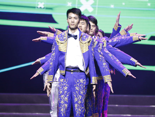 圖片5.png 圖片5.png