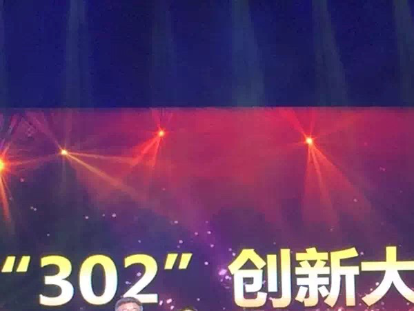 圖片10.png 圖片10.png