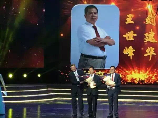 圖片11.png 圖片11.png