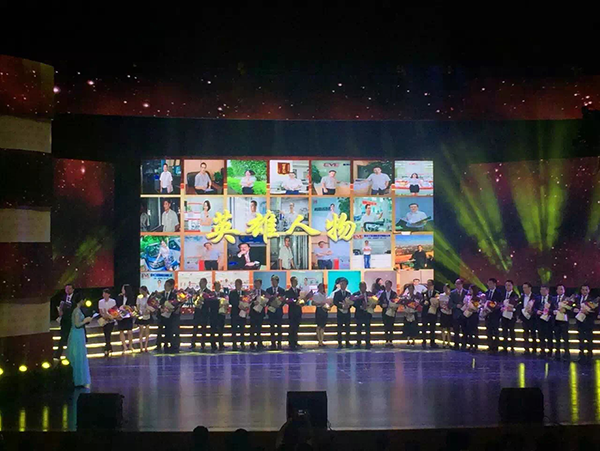 圖片12.png 圖片12.png