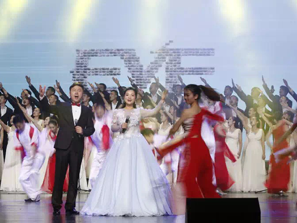 圖片14.png 圖片14.png