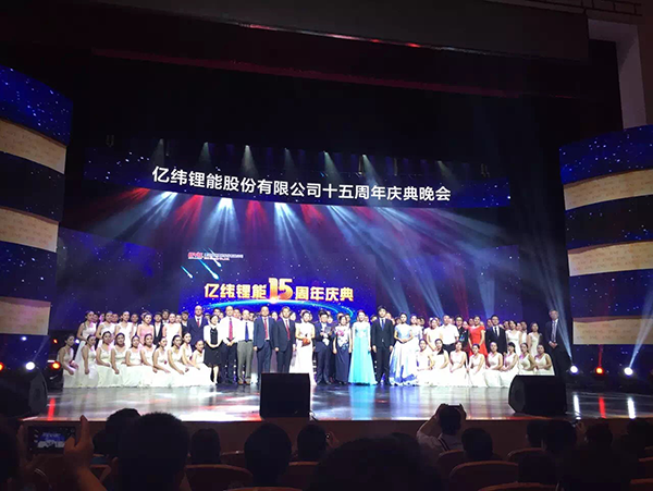 圖片15.png 圖片15.png