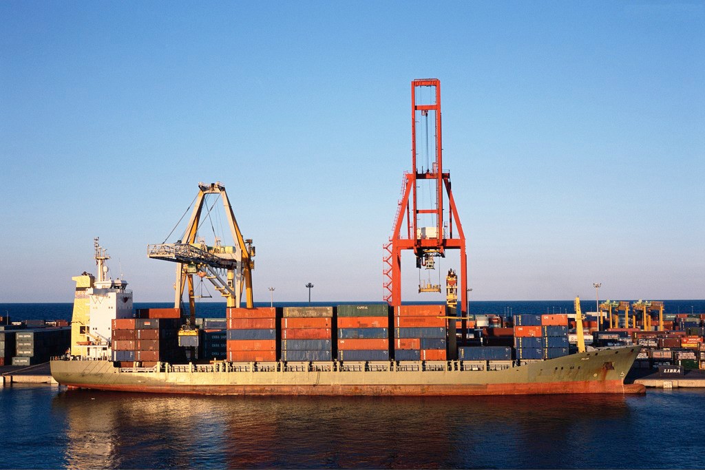 物流追蹤.jpg 物流追蹤.jpg