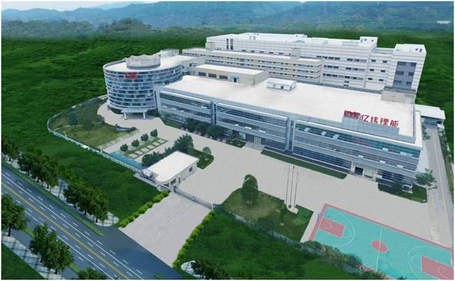 圖片4.jpg 圖片4.jpg