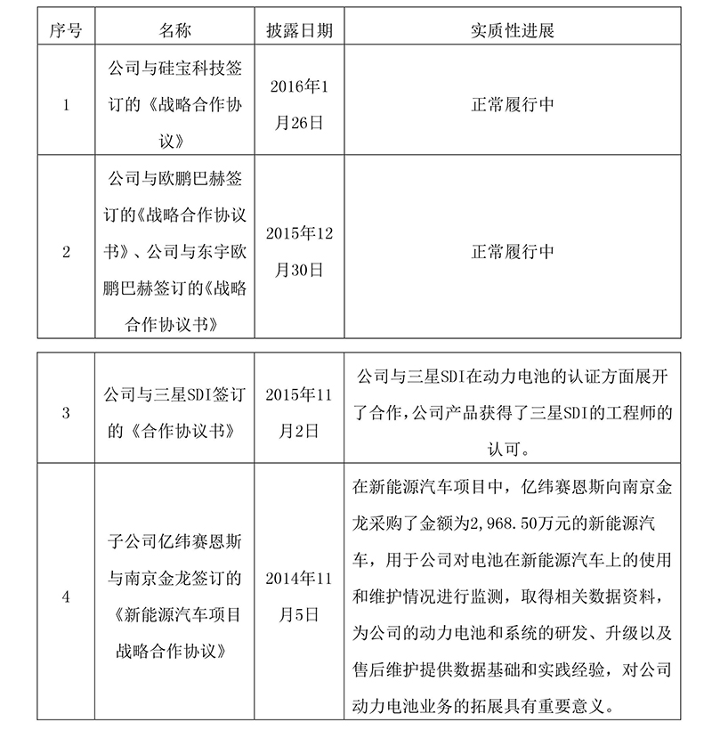 未標題-2.jpg 未標題-2.jpg