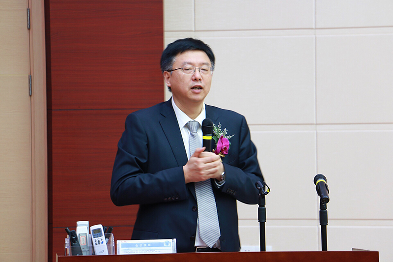 305226430094944624.jpg 305226430094944624.jpg