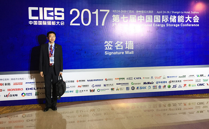 IMG_1013.jpg IMG_1013.jpg