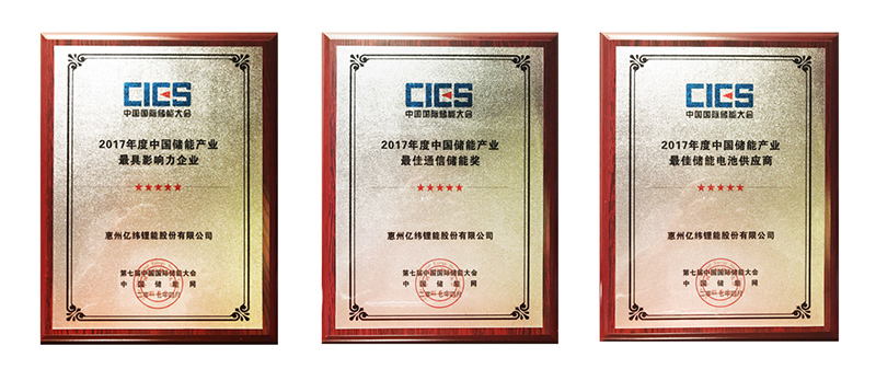 未標題-1.jpg 未標題-1.jpg