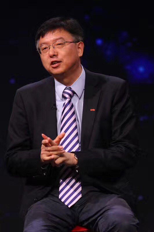 微信圖片_20170614084740.jpg 微信圖片_20170614084740.jpg