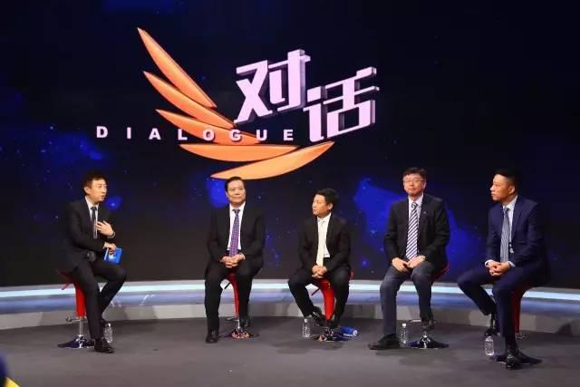 微信圖片_20170613182536.jpg 微信圖片_20170613182536.jpg