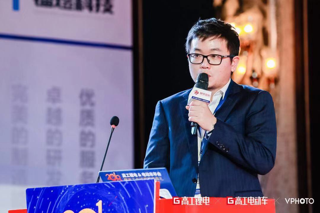 微信圖片_20181225111924.jpg 微信圖片_20181225111924.jpg