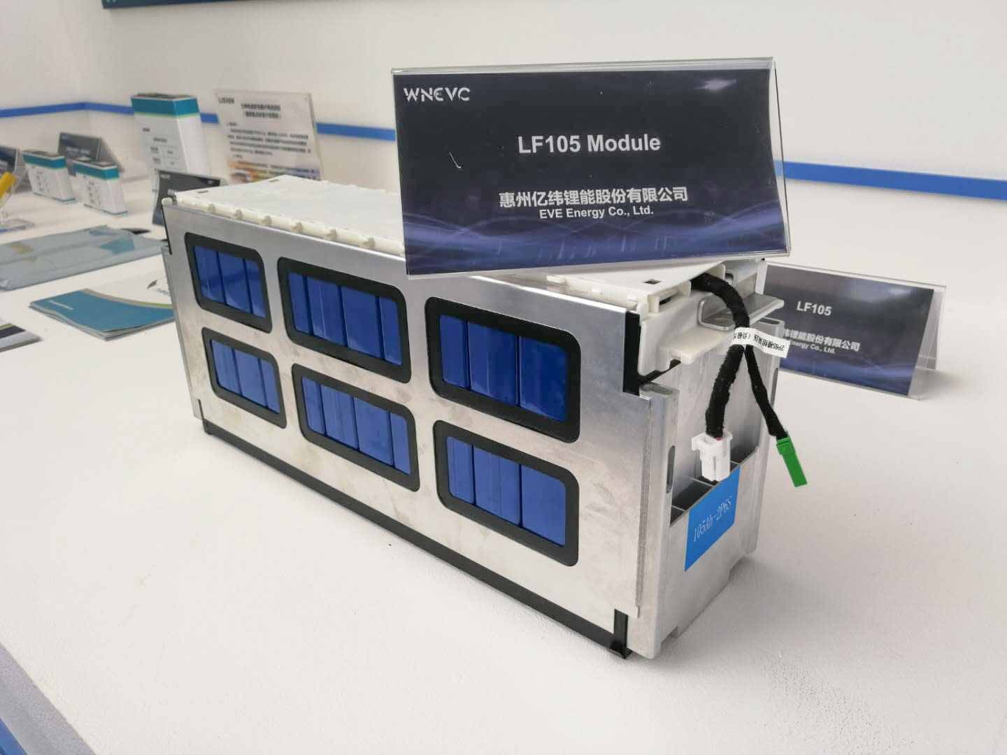 微信圖片_20190702141959.jpg 微信圖片_20190702141959.jpg