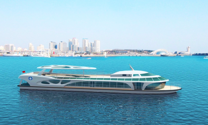 QQ截圖20190807171848.png QQ截圖20190807171848.png