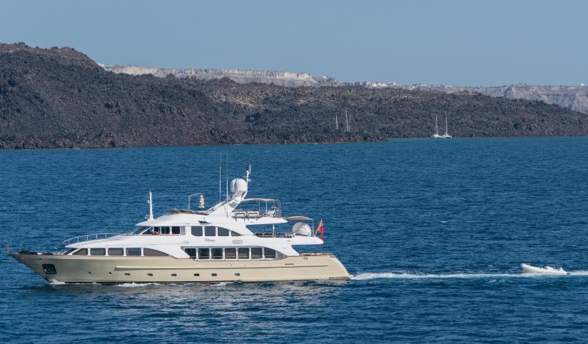 QQ截圖20190807171916.png QQ截圖20190807171916.png