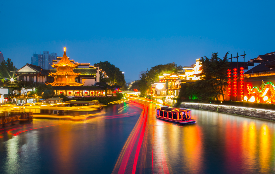 QQ截圖20190807171819.png QQ截圖20190807171819.png