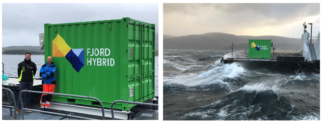 QQ截圖20190807171314.png QQ截圖20190807171314.png