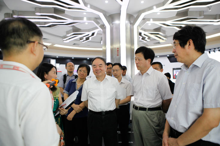 QQ截圖20190809085941.png QQ截圖20190809085941.png