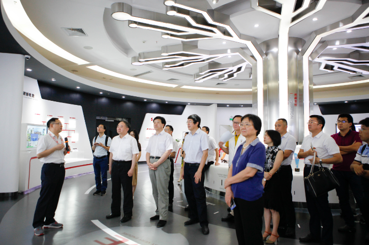 QQ截圖20190809085953.png QQ截圖20190809085953.png