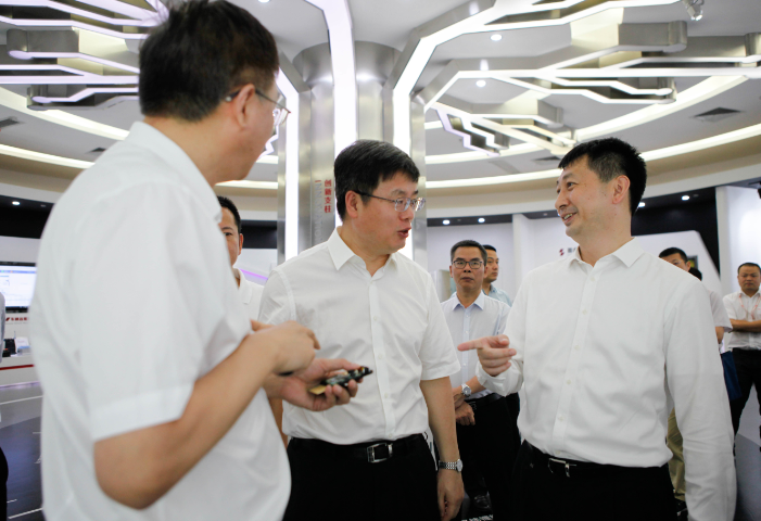 QQ截圖20190813083032.png QQ截圖20190813083032.png