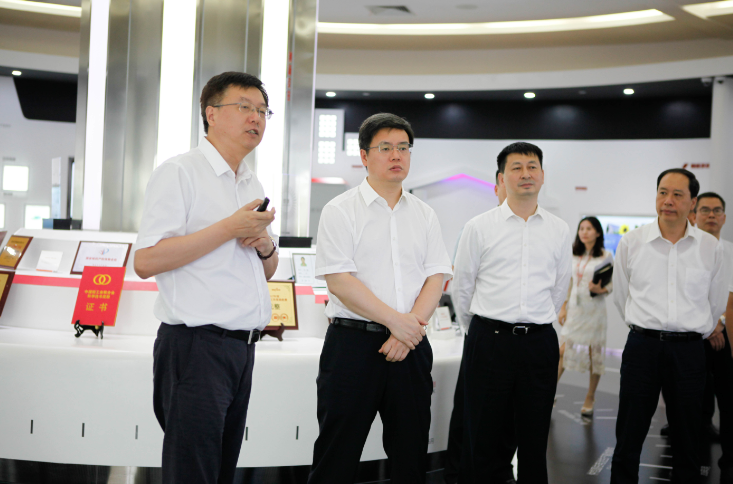 QQ截圖20190813083057.png QQ截圖20190813083057.png