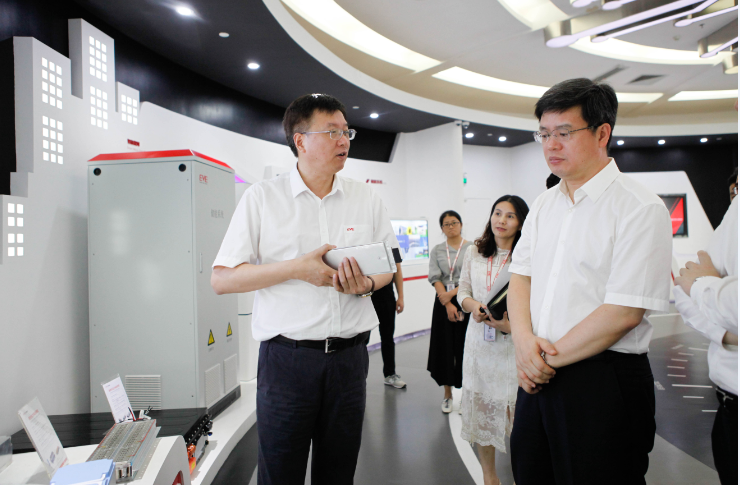 QQ截圖20190813083050.png QQ截圖20190813083050.png