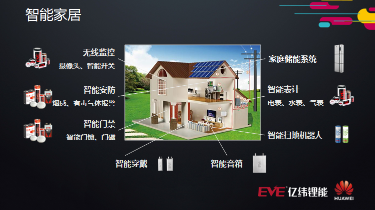 QQ截圖20190815162234.png QQ截圖20190815162234.png