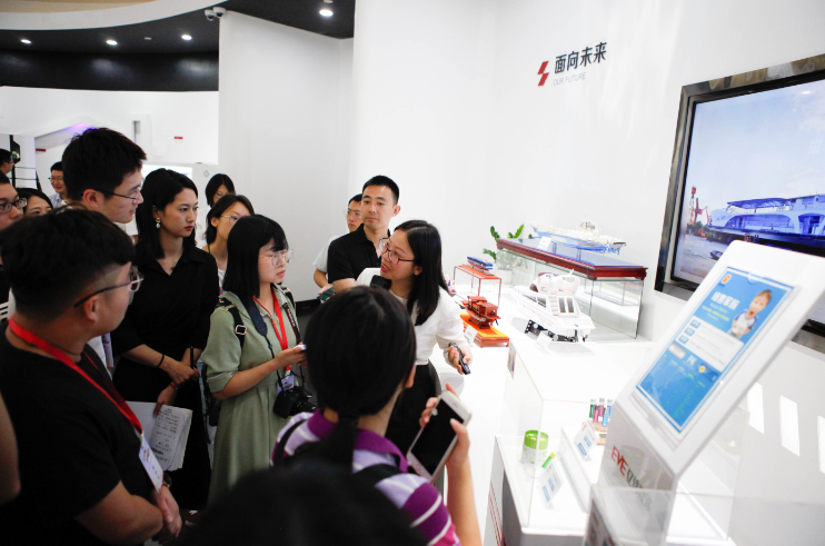 QQ截圖20190920092911.png QQ截圖20190920092911.png