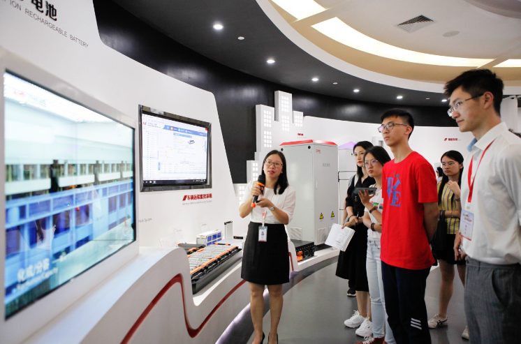 QQ截圖20190920092854.png QQ截圖20190920092854.png