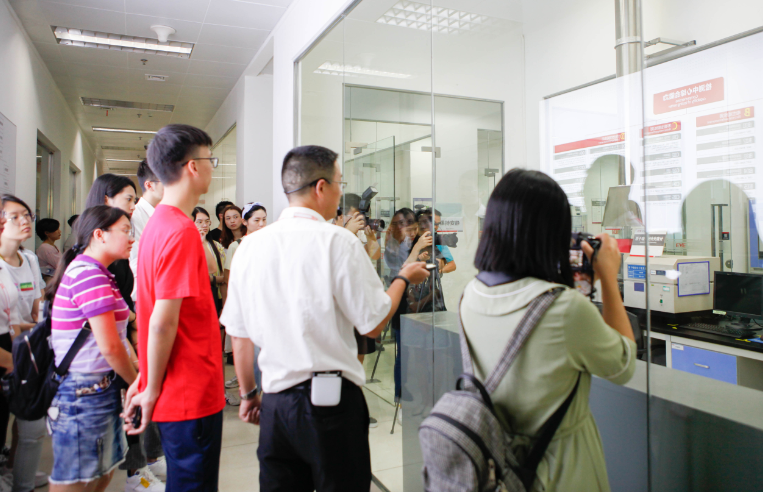 QQ截圖20190920092941.png QQ截圖20190920092941.png