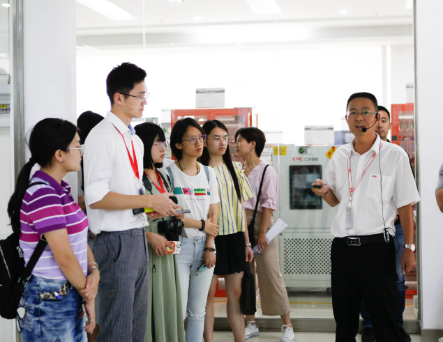 QQ截圖20190920092952.png QQ截圖20190920092952.png