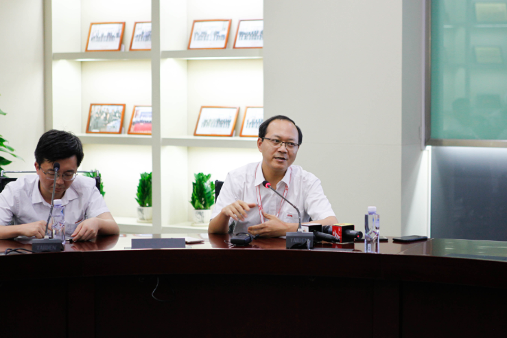 QQ截圖20190920093000.png QQ截圖20190920093000.png