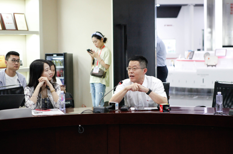 QQ截圖20190920093008.png QQ截圖20190920093008.png