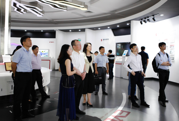 QQ截圖20190926110815.png QQ截圖20190926110815.png