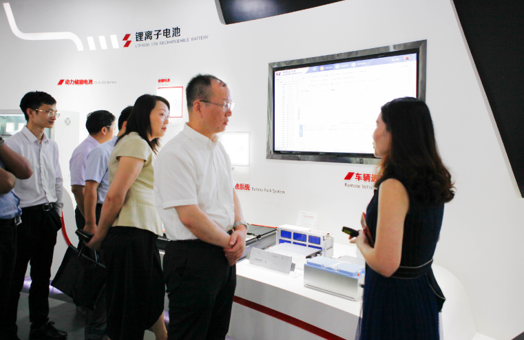 QQ截圖20190926110831.png QQ截圖20190926110831.png