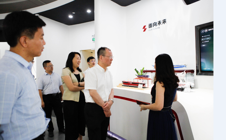 QQ截圖20190926110839.png QQ截圖20190926110839.png