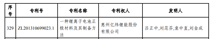 QQ截圖20191015104333.png QQ截圖20191015104333.png