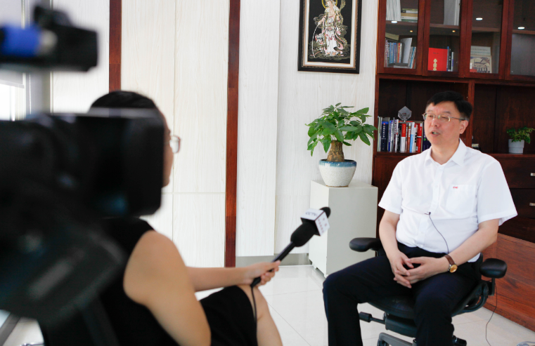 QQ截圖20191021093228.png QQ截圖20191021093228.png