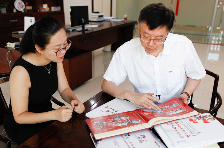 QQ截圖20191021093146.png QQ截圖20191021093146.png