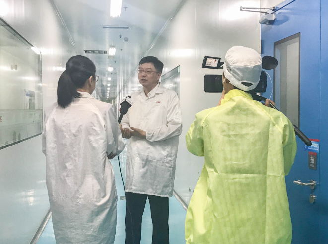 QQ截圖20191021093153.png QQ截圖20191021093153.png