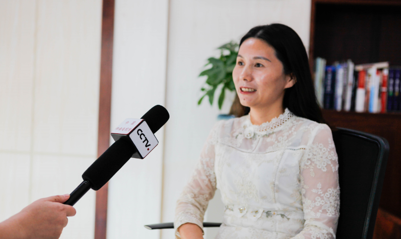 QQ截圖20191024104951.png QQ截圖20191024104951.png