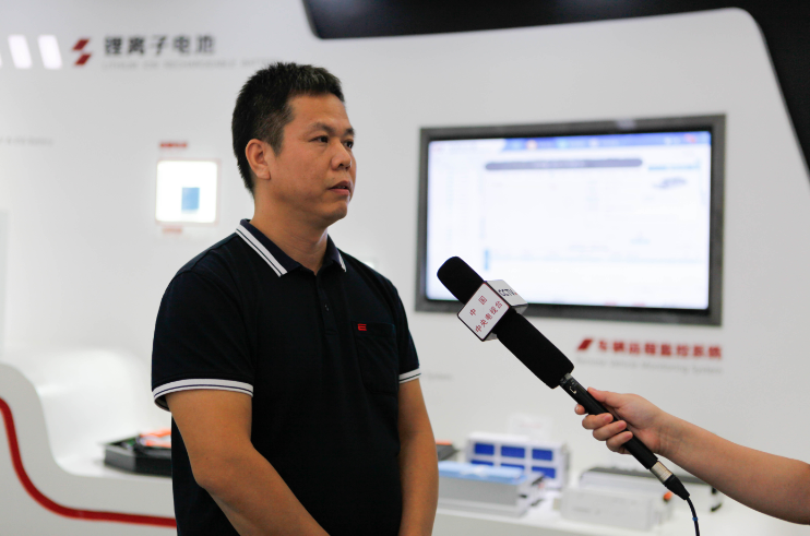 QQ截圖20191024105016.png QQ截圖20191024105016.png