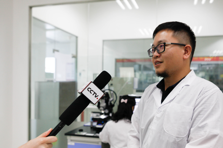 QQ截圖20191024105005.png QQ截圖20191024105005.png