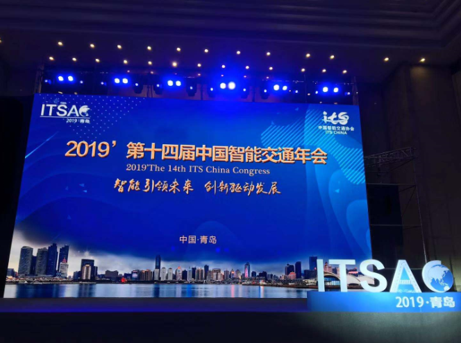 QQ截圖20191105144532.png QQ截圖20191105144532.png