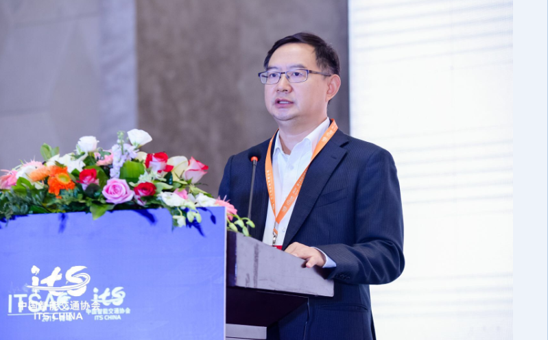 QQ截圖20191105144653.png QQ截圖20191105144653.png