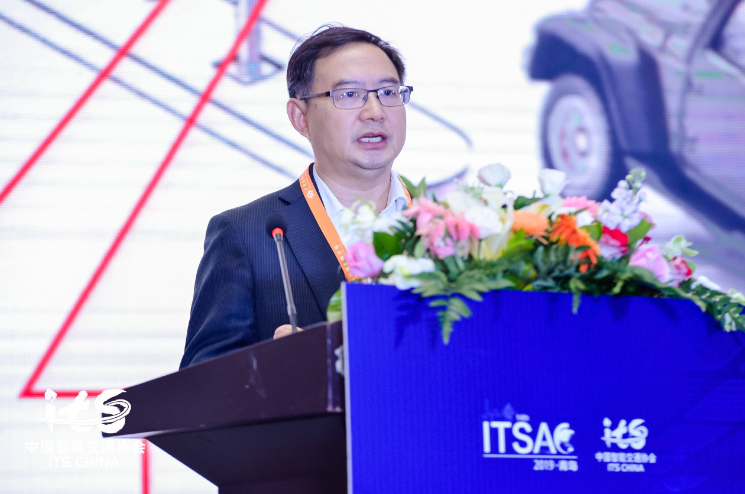 QQ截圖20191105144556.png QQ截圖20191105144556.png